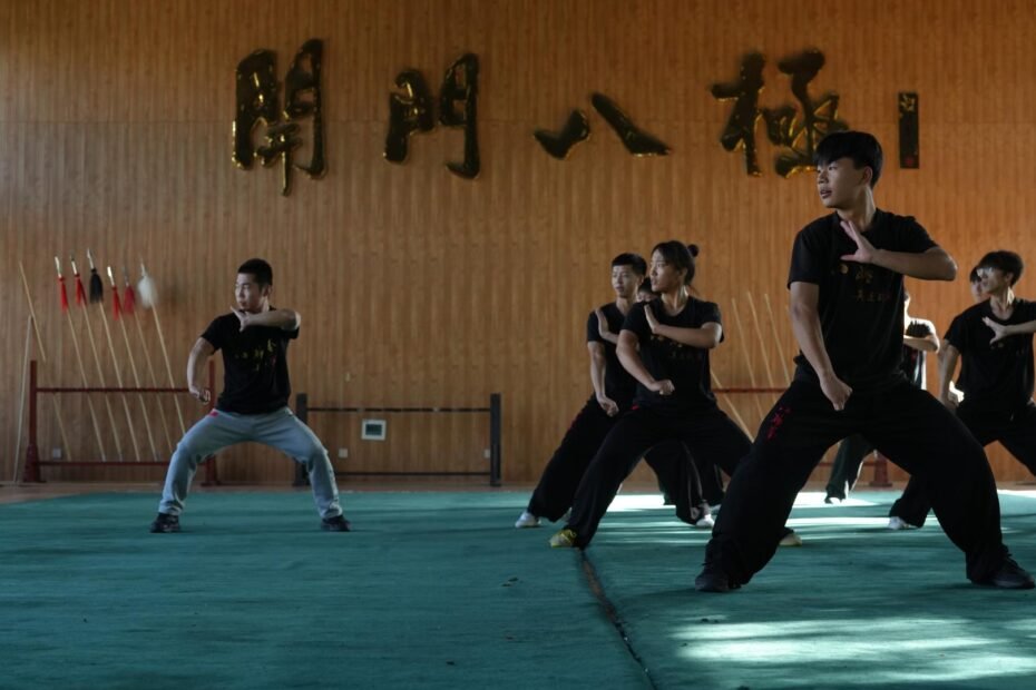 el-arte-marcial-bajiquan-gana-seguidores-en-todo-el-mundo