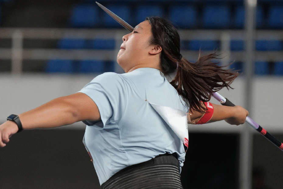 china-logra-cuatro-victorias-en-el-world-athletics-continental-tour-en-beijing