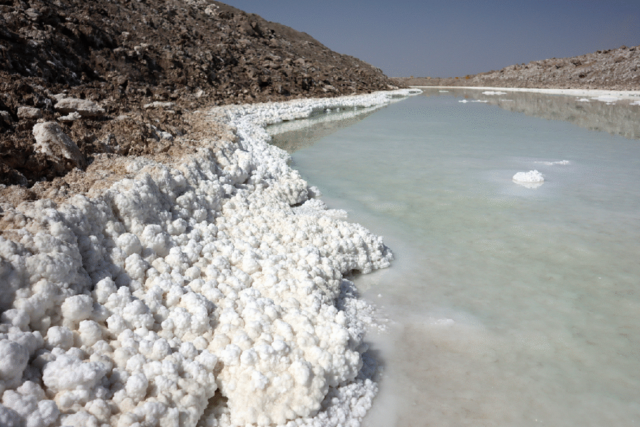 descubra-la-belleza-natural-del-east-salt-lake-en-xinjiang