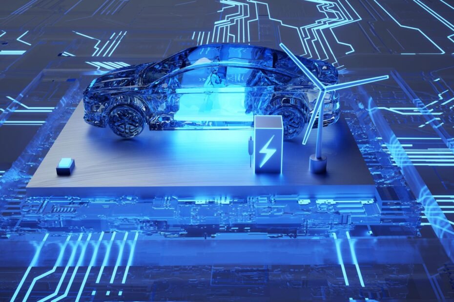 cientificos-chinos-monitorean-las-emisiones-de-co2-en-carretera-a-traves-de-un-marco-hibrido