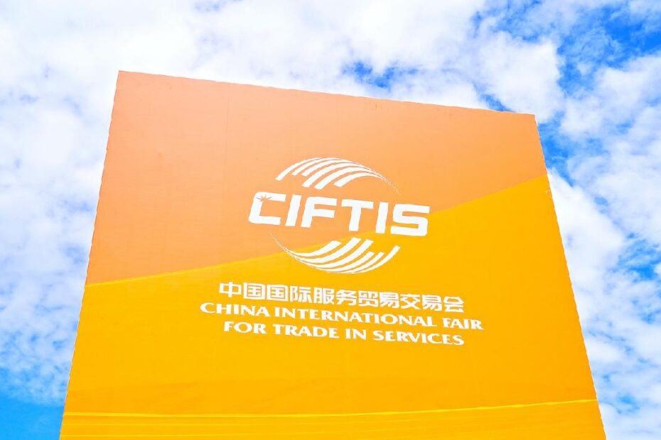 el-comercio-de-servicios-de-china-experimenta-un-crecimiento-notable-en-los-primeros-siete-meses