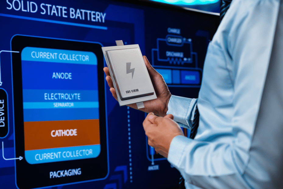 la-carrera-mundial-por-las-baterias-de-estado-solido-se-intensifica-y-china-toma-ventaja
