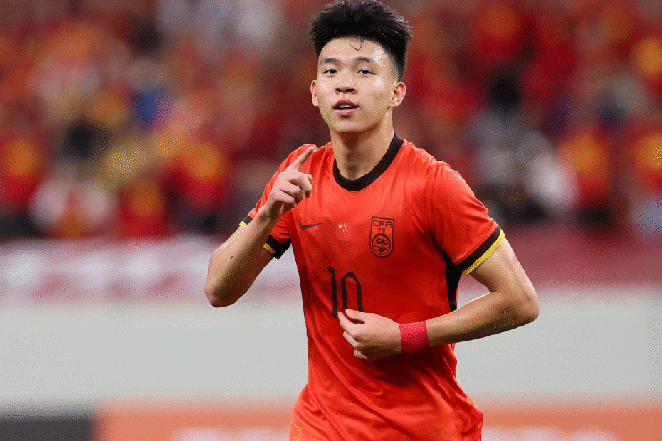 china-supera-a-timor-oriental-en-el-primer-partido-de-clasificacion-para-la-copa-asiatica-sub-23