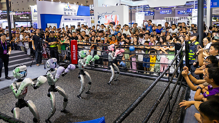 uniendo-investigacion-e-industria:-amrc-guia-la-fabricacion-de-china