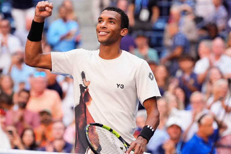 auger-aliassime-lucha-en-cuatro-sets-para-llegar-a-las-segundas-semifinales-del-us-open