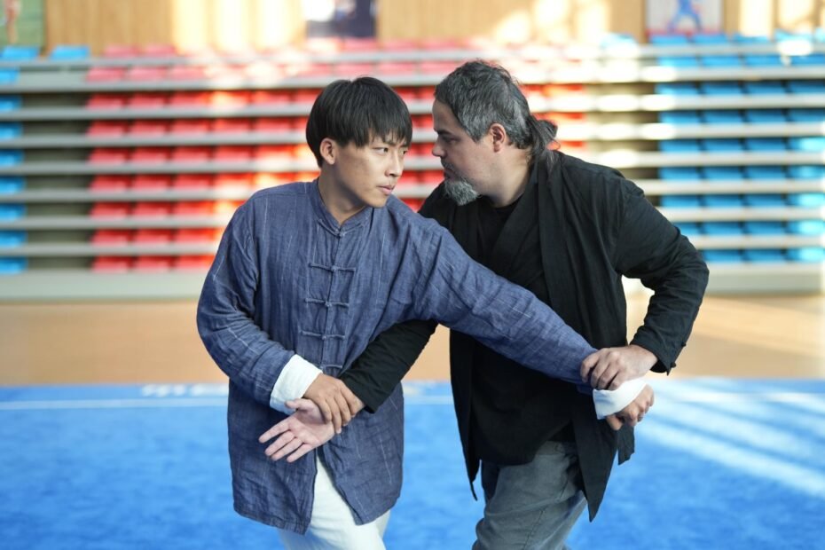 bajiquan,-un-arte-marcial-que-disfrutan-todas-las-edades