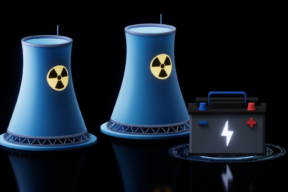 china-adopta-ley-de-energia-atomica