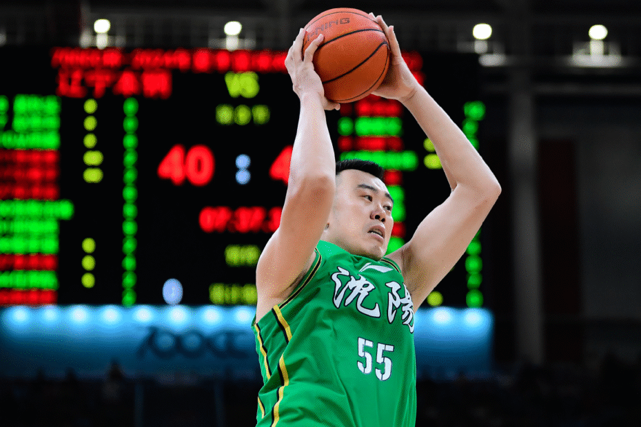 han-dejun,-incondicional-de-liaoning,-se-retira-tras-una-carrera-llena-de-trofeos-en-la-cba