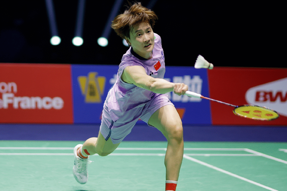 yamaguchi-supera-al-lesionado-chen-y-se-adjudica-la-tercera-corona-mundial