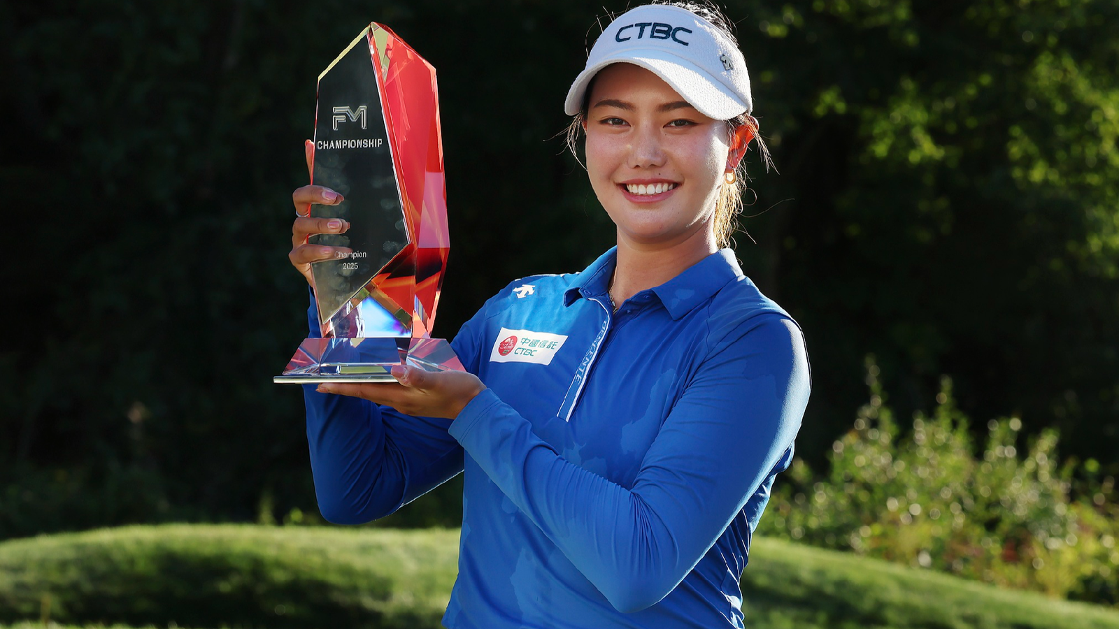 wang-de-china-vence-al-no.-1-del-mundo-thitikul-y-gana-su-primer-titulo-de-la-lpga