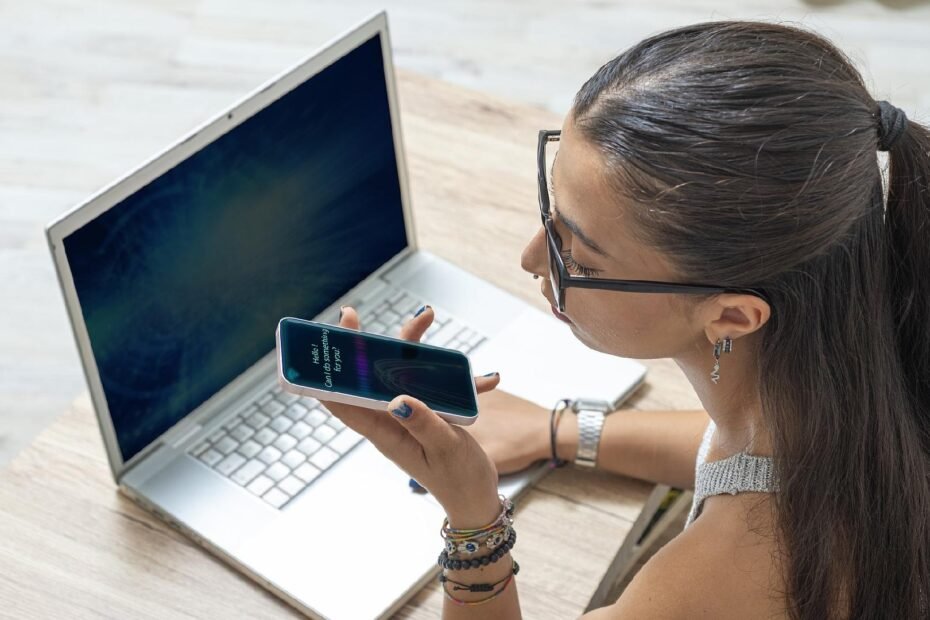 a-medida-que-la-ia-remodela-la-educacion,-las-escuelas-luchan-por-definir-las-trampas