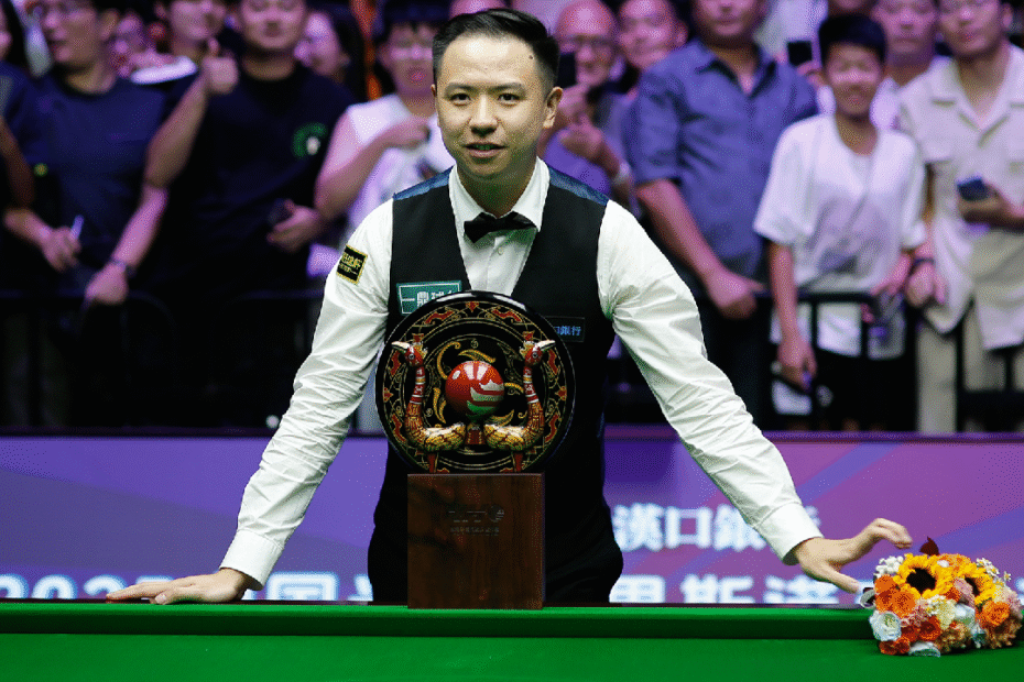 xiao-guodong-supera-a-gary-wilson-y-retiene-el-titulo-del-wst-wuhan-open
