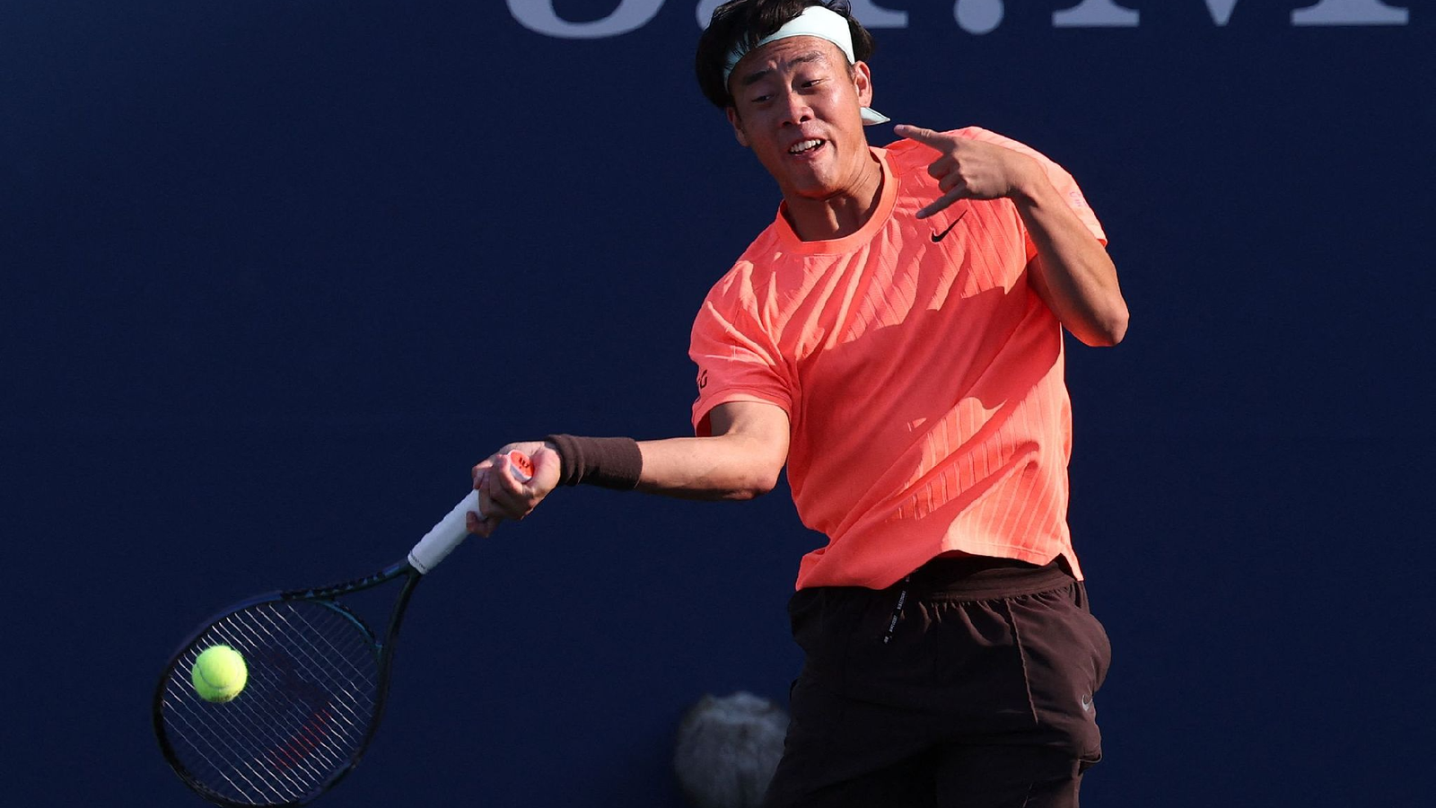 resumen-del-us-open:-la-carrera-de-cuento-de-hadas-de-wong-termina-despues-del-thriller-de-rublev