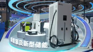 china-presenta-plan-trienal-para-impulsar-nuevo-tipo-de-almacenamiento-de-energia