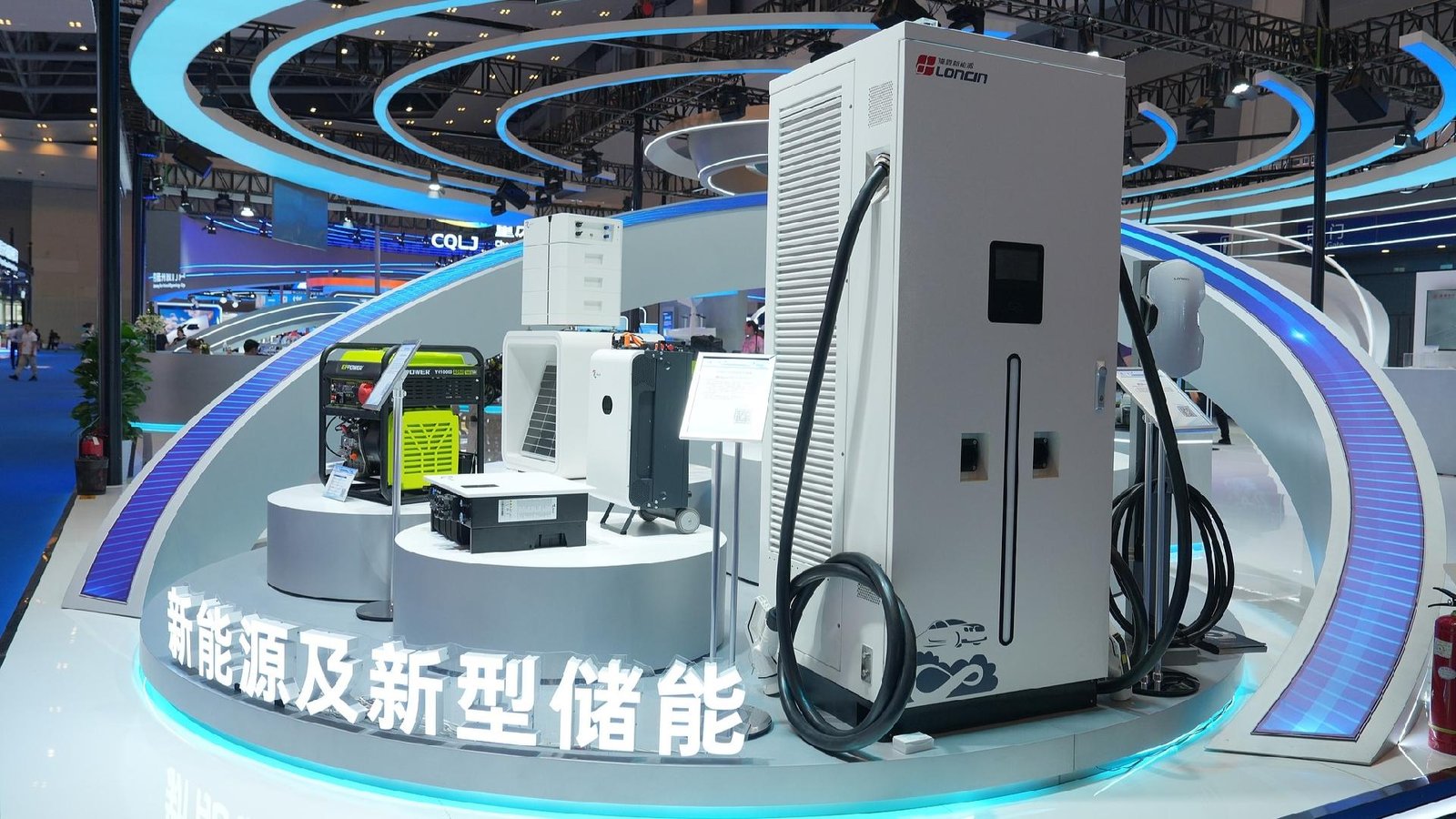 china-presenta-plan-trienal-para-impulsar-nuevo-tipo-de-almacenamiento-de-energia