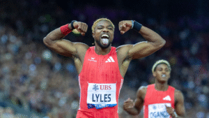 lyles-y-bol-entre-los-campeones-coronados-en-la-final-de-la-liga-diamante