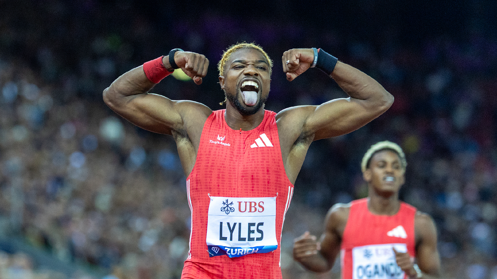 lyles-y-bol-entre-los-campeones-coronados-en-la-final-de-la-liga-diamante