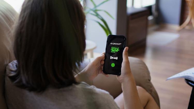 regulador-estadounidense-investiga-chatbots-de-ia-por-seguridad-infantil