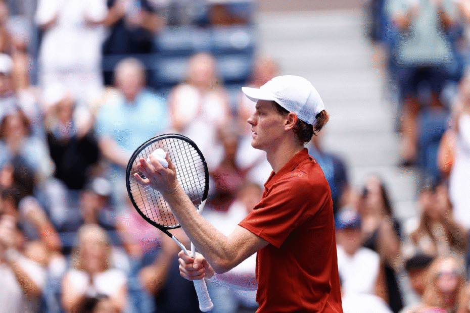 sinner-y-swiatek-avanzan-a-la-tercera-ronda-del-us-open