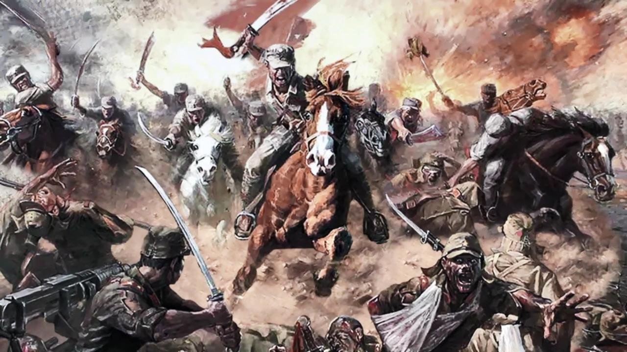 la-marcha-con-la-espada:-una-cancion-de-batalla-forjada-en-la-resistencia