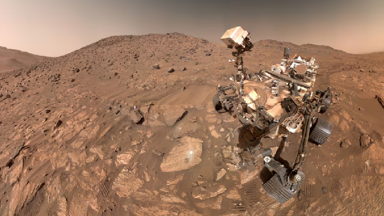 el-rover-de-la-nasa-encuentra-signos-potenciales-de-vida-antigua-en-rocas-marcianas