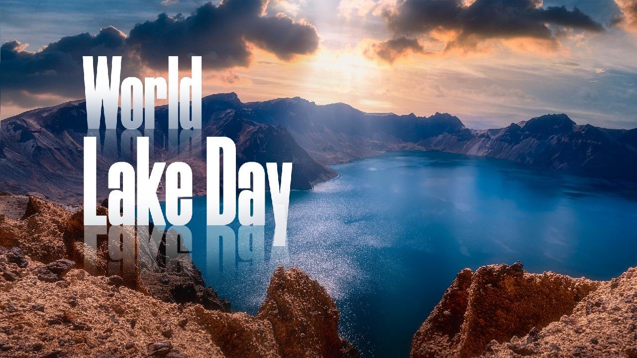 dia-mundial-de-los-lagos:-reflejo-de-la-fragilidad-y-majestuosidad-de-la-tierra