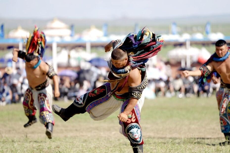 bokh-mongol:-lo-mas-destacado-de-la-feria-naadam