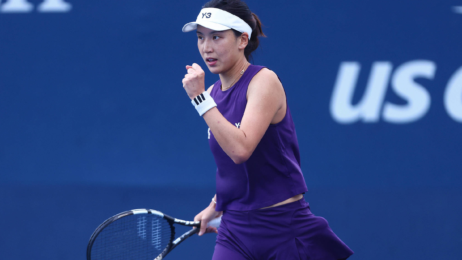 la-china-wang-xinyu-llega-a-la-segunda-ronda-del-us-open-por-tercer-ano-consecutivo