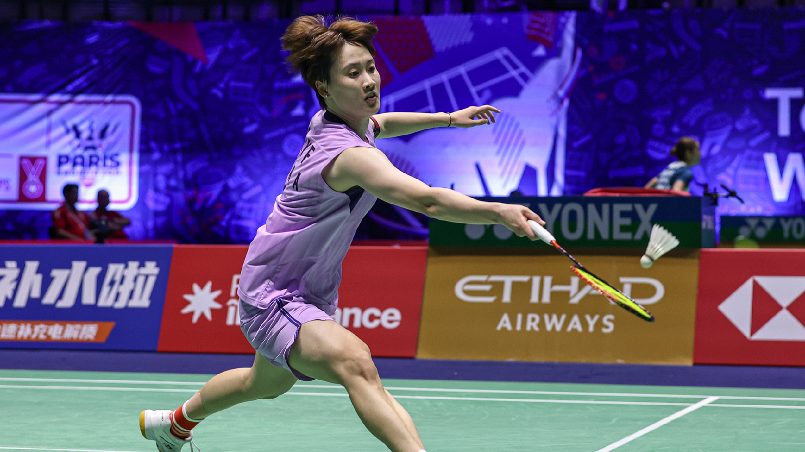 chen-vence-a-blichfeldt-2-1-y-alcanza-octavos-de-final-en-el-campeonato-mundial-bwf