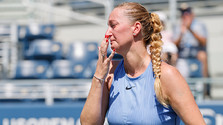 kvitova,-dos-veces-ganadora-de-grand-slam,-se-despide-del-tenis-profesional-en-el-us-open