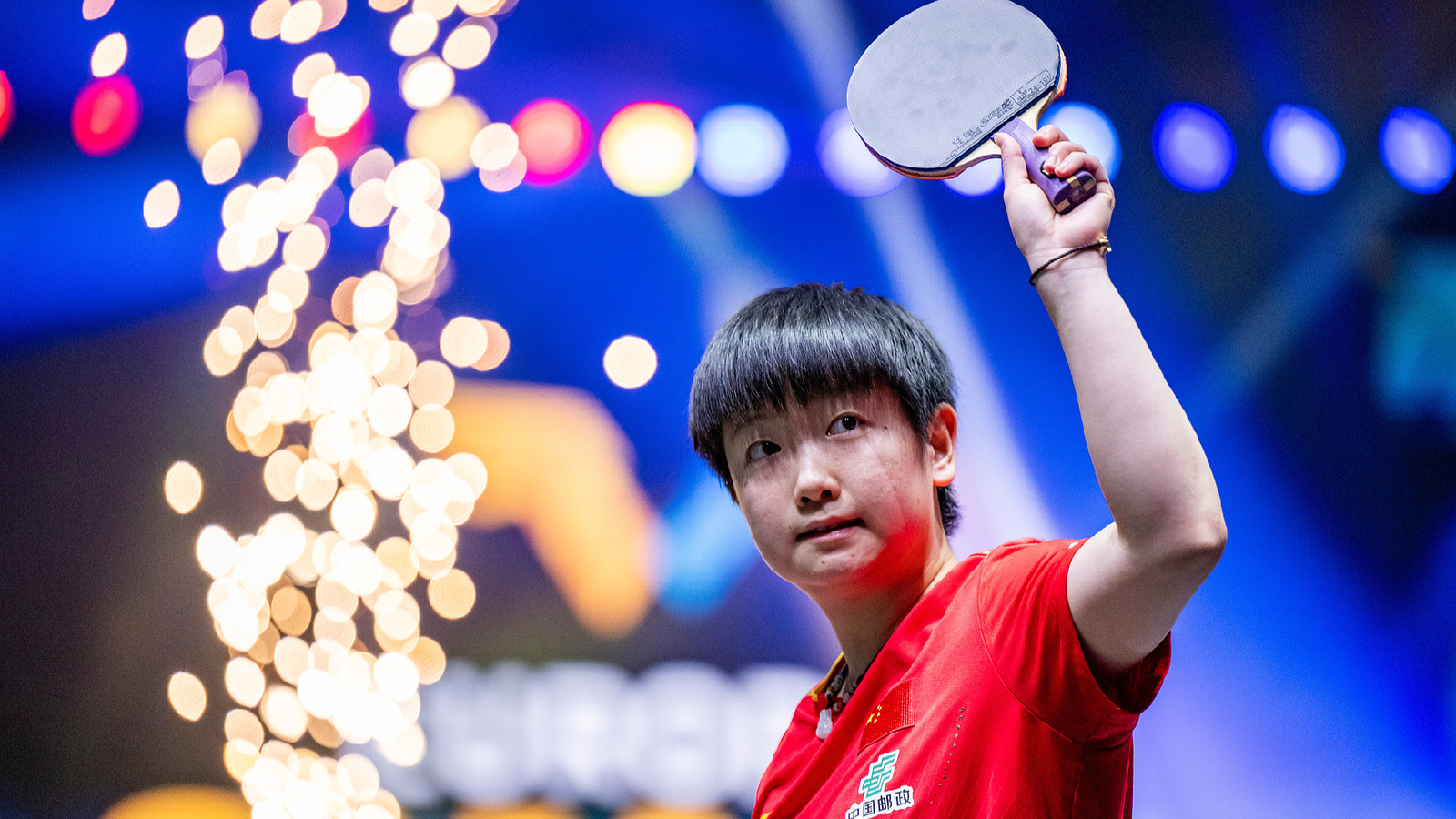 sun-gana-el-cuarto-titulo-individual-del-wtt-grand-smash,-moregard-hace-historia