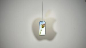 apple-presenta-una-nueva-linea-de-productos-y-elude-una-importante-innovacion-en-inteligencia-artificial