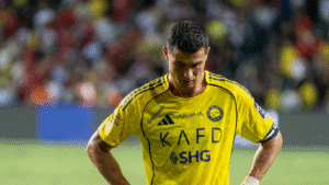 al-nassr-pierde-en-la-supercopa-de-arabia-saudita-pese-al-gol-numero-100-de-ronaldo-con-el-club