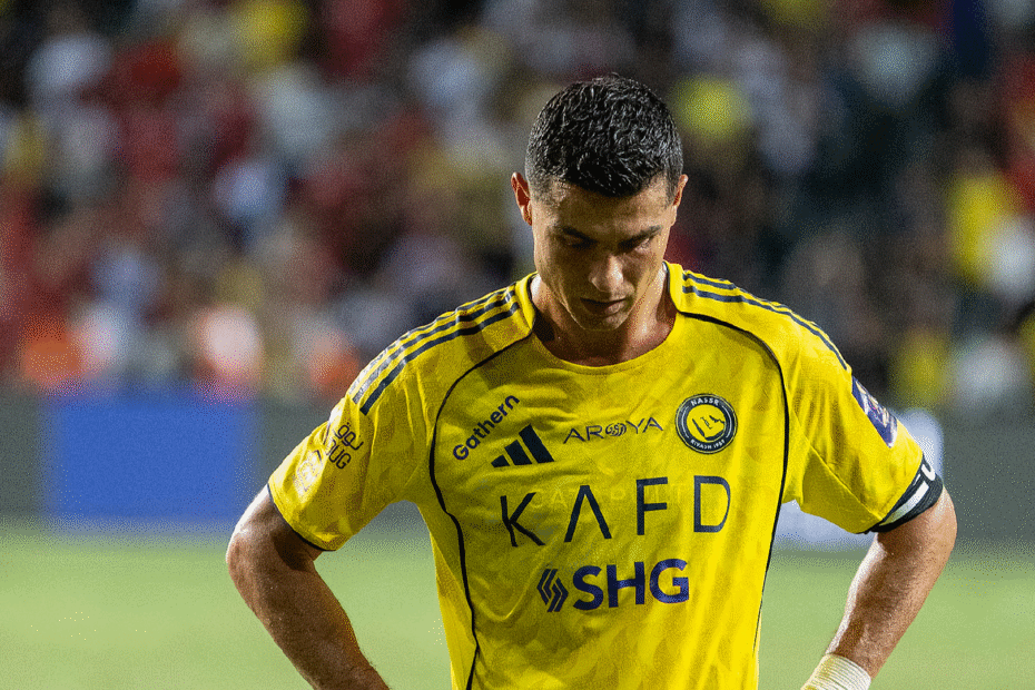 al-nassr-pierde-en-la-supercopa-de-arabia-saudita-pese-al-gol-numero-100-de-ronaldo-con-el-club