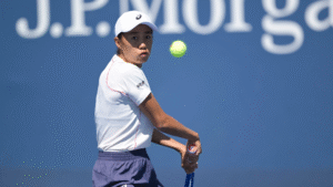 zhang-shuai-y-wang-xiyu-llegan-al-cuadro-principal-del-us-open