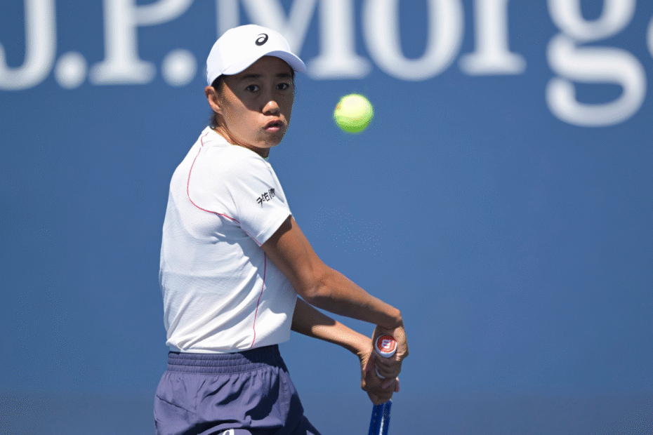 zhang-shuai-y-wang-xiyu-llegan-al-cuadro-principal-del-us-open