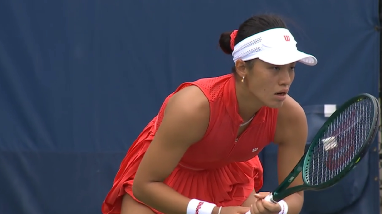 cuatro-tenistas-chinos-avanzan-hacia-el-cuadro-principal-del-us-open