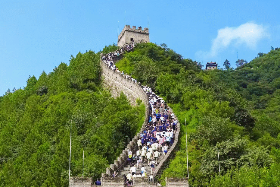 finaliza-el-torneo-de-futbol-great-wall-cup-sub-16