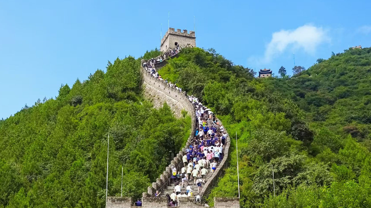 finaliza-el-torneo-de-futbol-great-wall-cup-sub-16