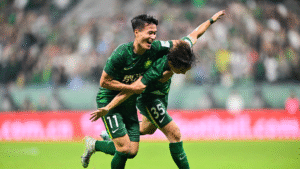 el-beijing-guoan-arrasa-con-el-yunnan-yukun-por-7-0-y-llega-a-la-final-de-la-copa-fa-de-china