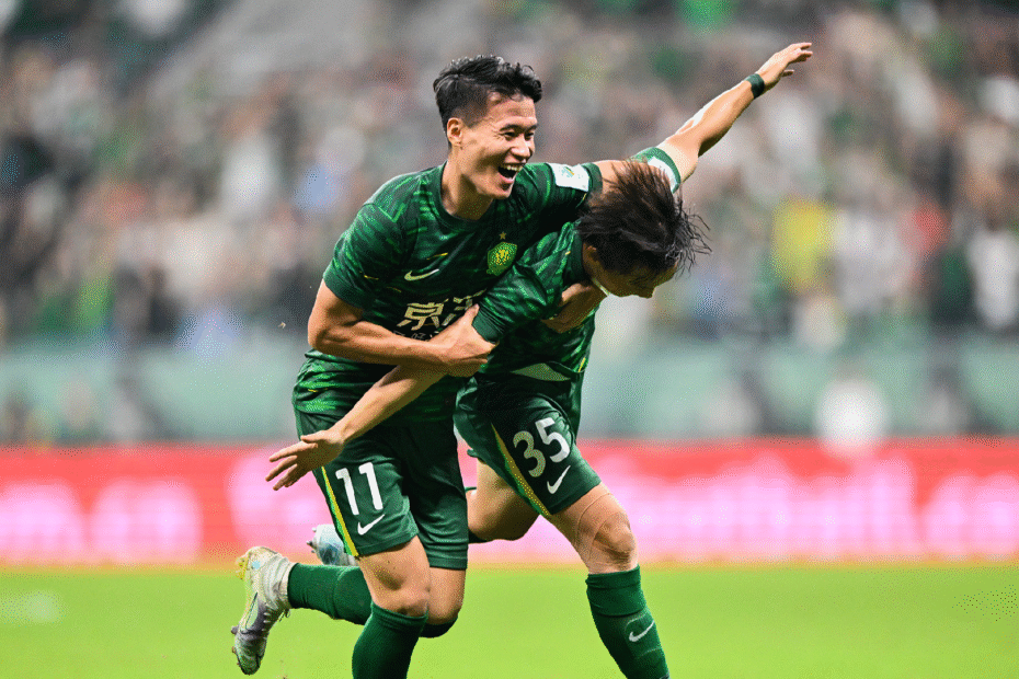 el-beijing-guoan-arrasa-con-el-yunnan-yukun-por-7-0-y-llega-a-la-final-de-la-copa-fa-de-china