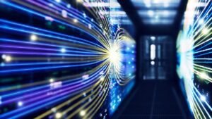 un-informe-muestra-que-la-demanda-mundial-de-energia-de-ia-aumentara-rapidamente-y-luego-se-estabilizara