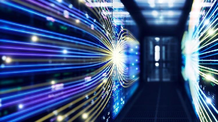 un-informe-muestra-que-la-demanda-mundial-de-energia-de-ia-aumentara-rapidamente-y-luego-se-estabilizara