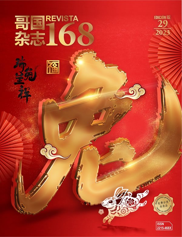 Revista edición 29