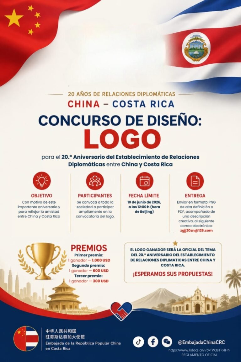 concurso es