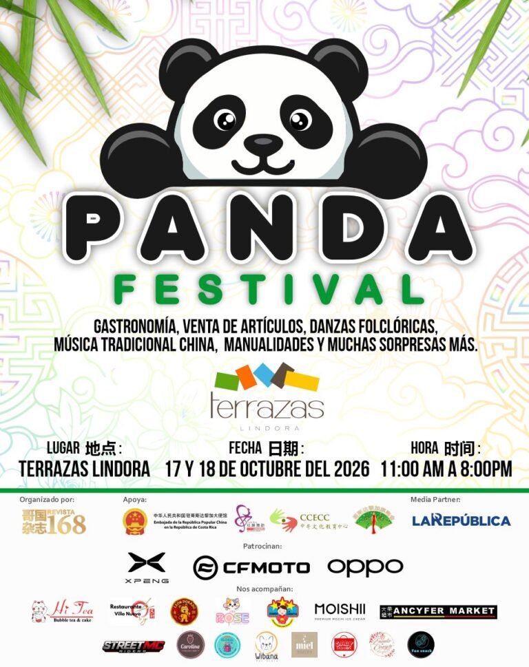 tamañoweb panda
